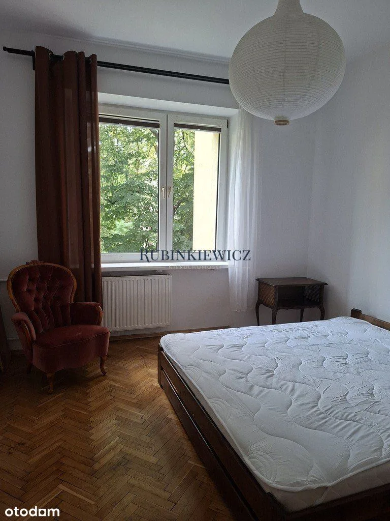 Działdowska,56m2/3200, 2pok, k-oddz, balkon,metro