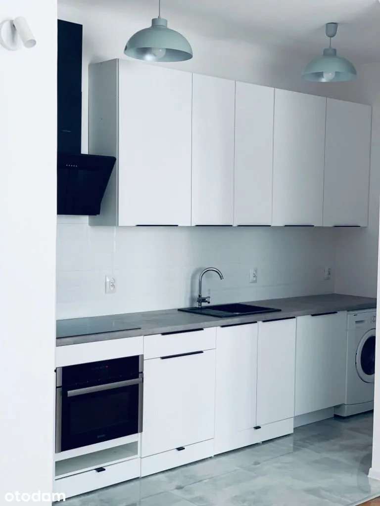 1er piso 42 m² con balcón
