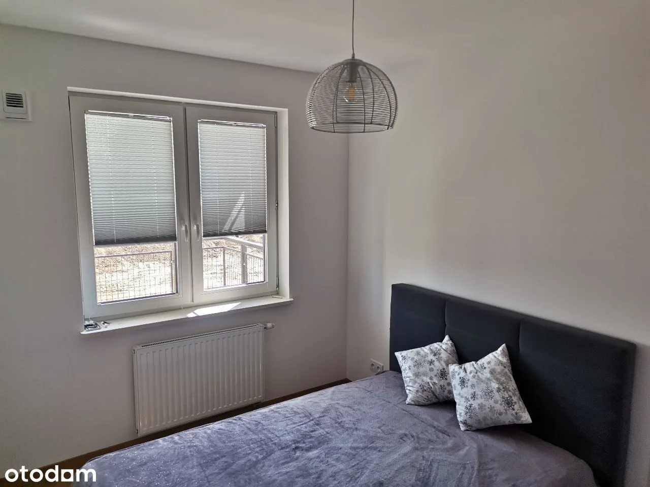 Mieszkanie do wynajęcia 33 m2, Ursus bezpośrednio