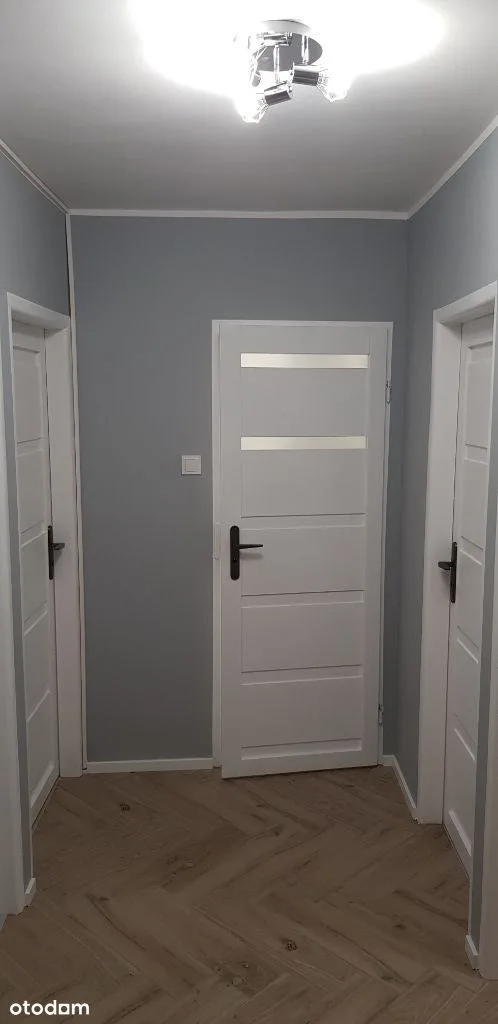 47 m², 1 piętro, balkon