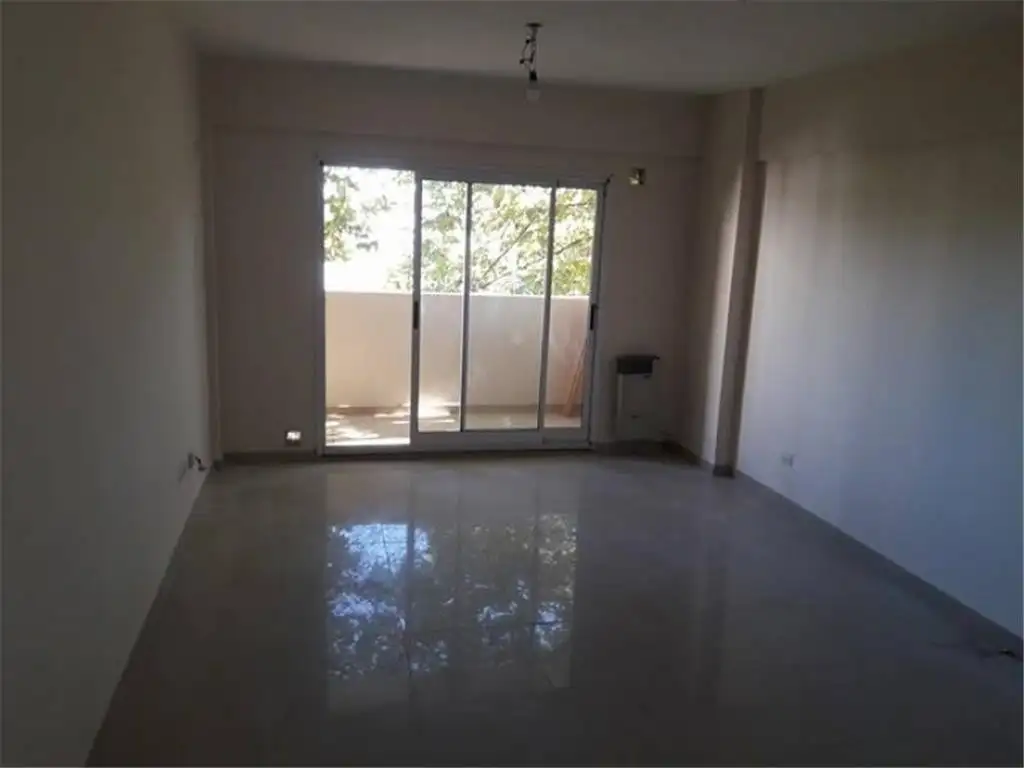 Departamento en Alquiler en Villa Devoto, Capital Federal