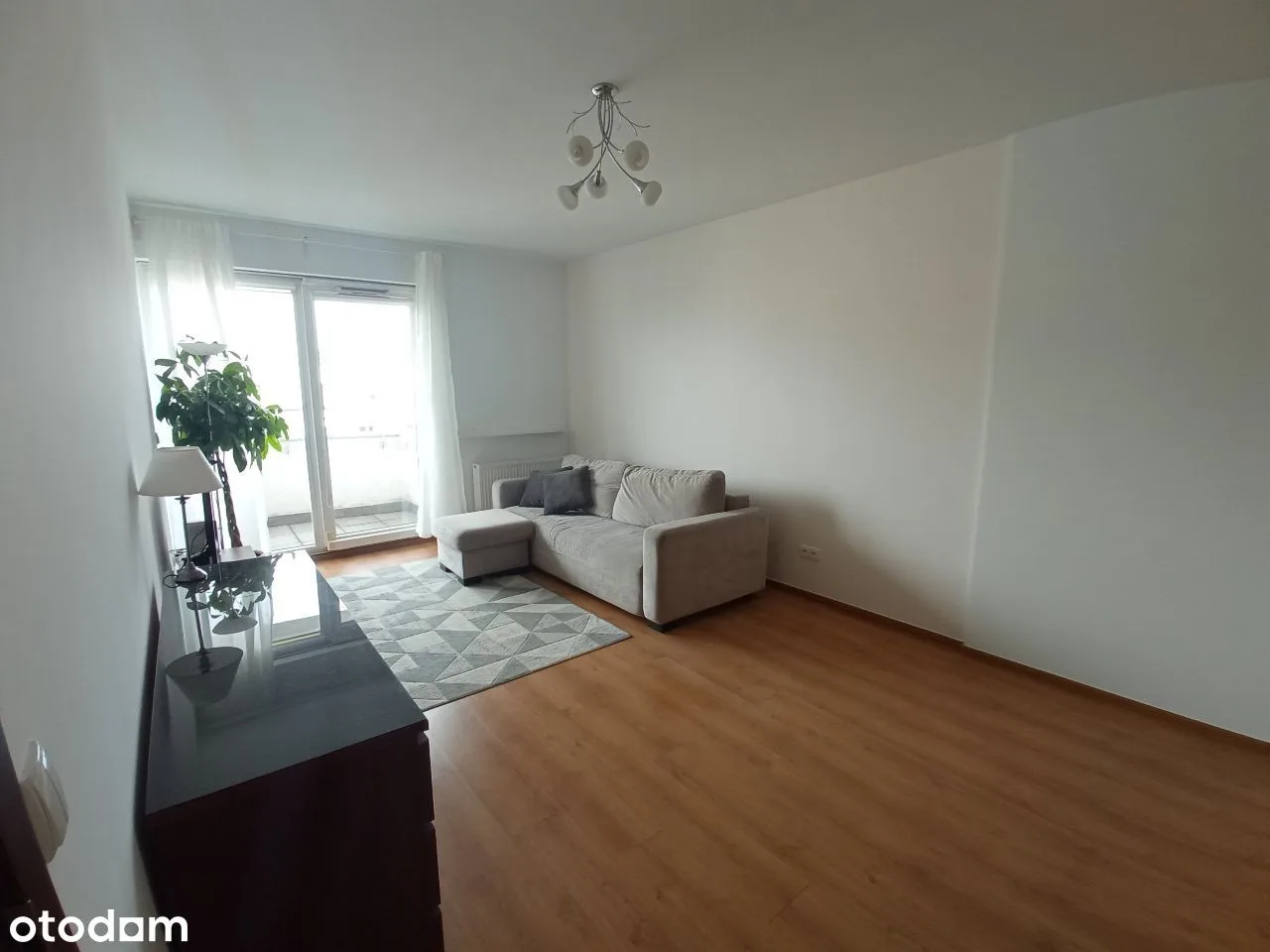 Pieknie mieszkanie ul. Św. Stanisława +garaz w cen