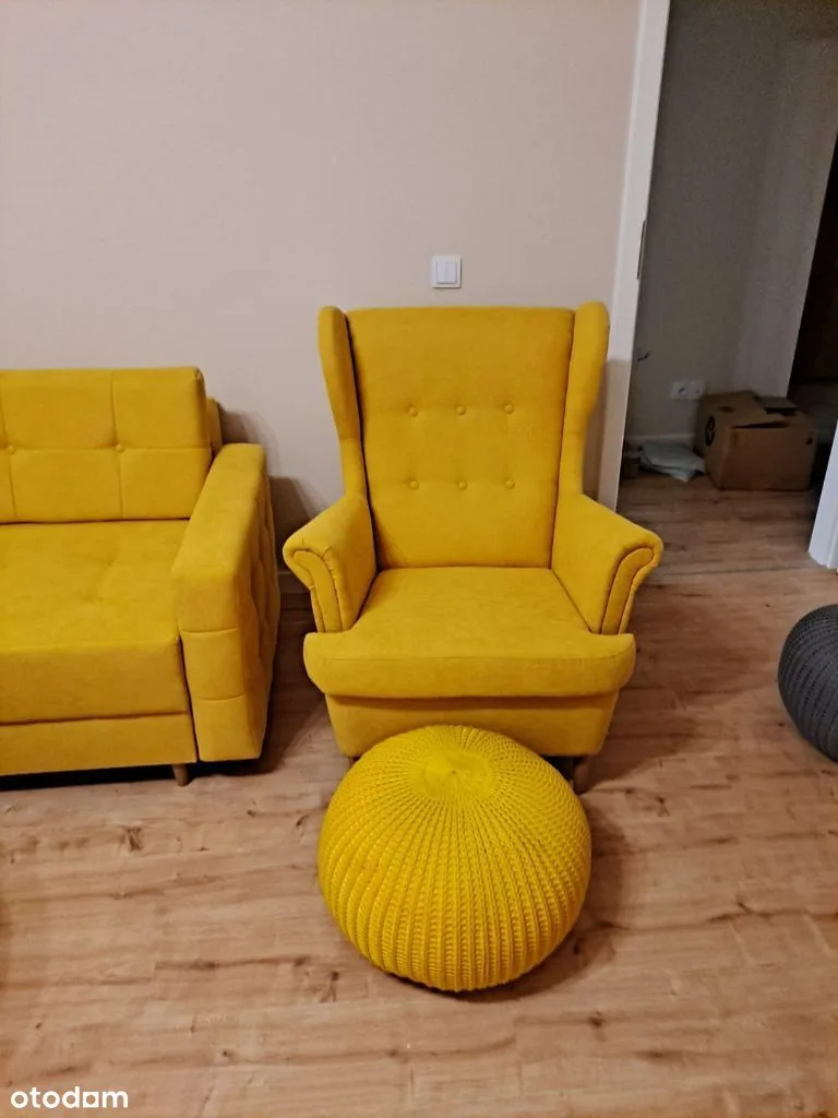 Okazja dla Najemcy! Nowy komfortowy apartament 70 m2 Wiślany Mokotów V