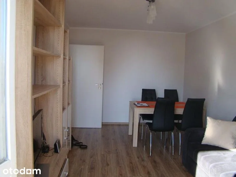 4 osobne pokoje do wynajęcia Warszawa ul. Prosta