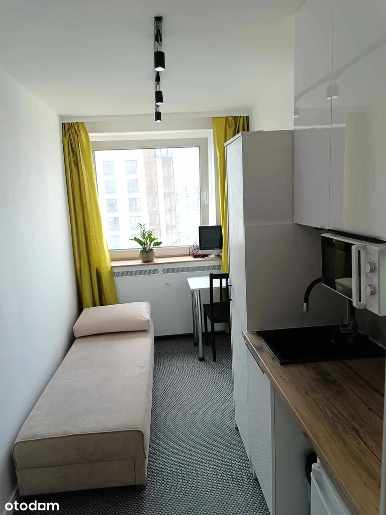 Free apartament Graniczna 4, centrum(Speak English) wolne od 1 maj