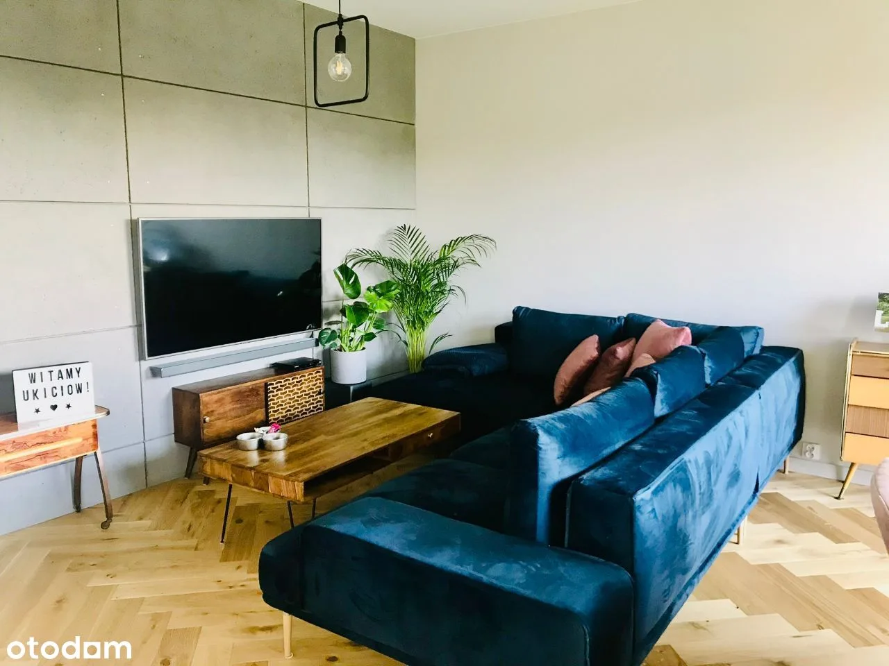 Premium 82m2, 4P, duży ogród, 2xgaraż,bezpośrednio
