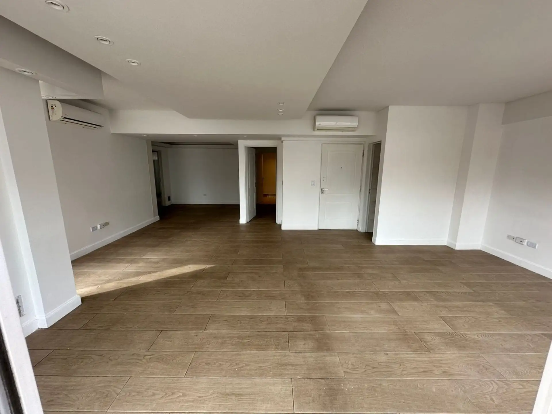 Departamento en Alquiler en Palermo, Capital Federal