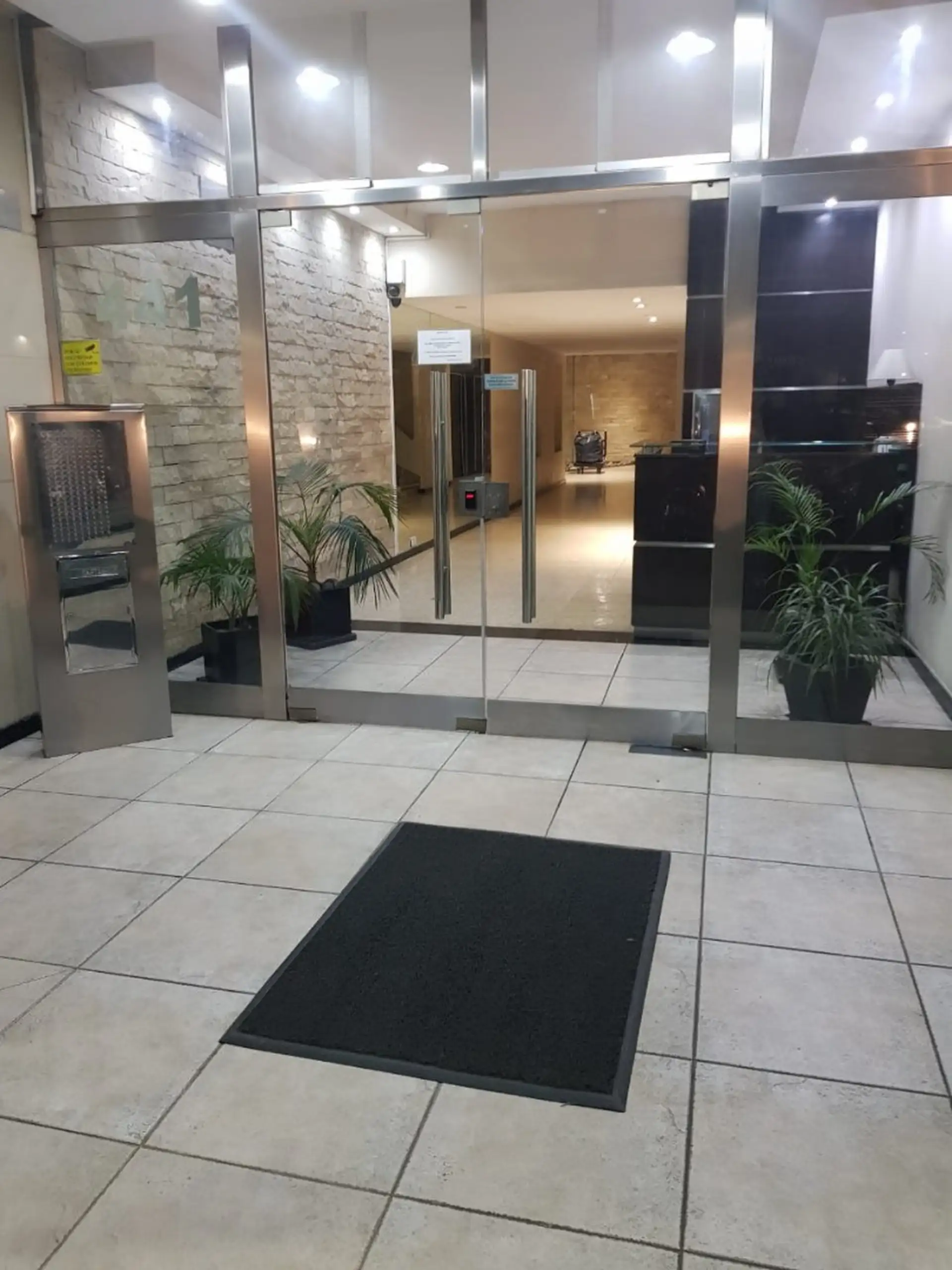 Departamento en Alquiler en Caballito, Capital Federal