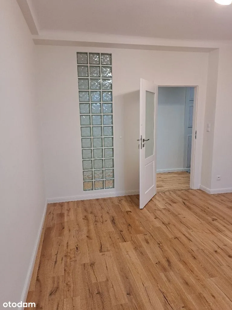 Apartamento de 2 quartos em Mokotów