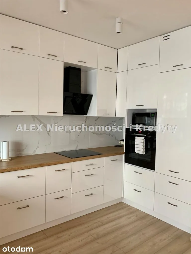 Apartamento 1 quarto 33 m²