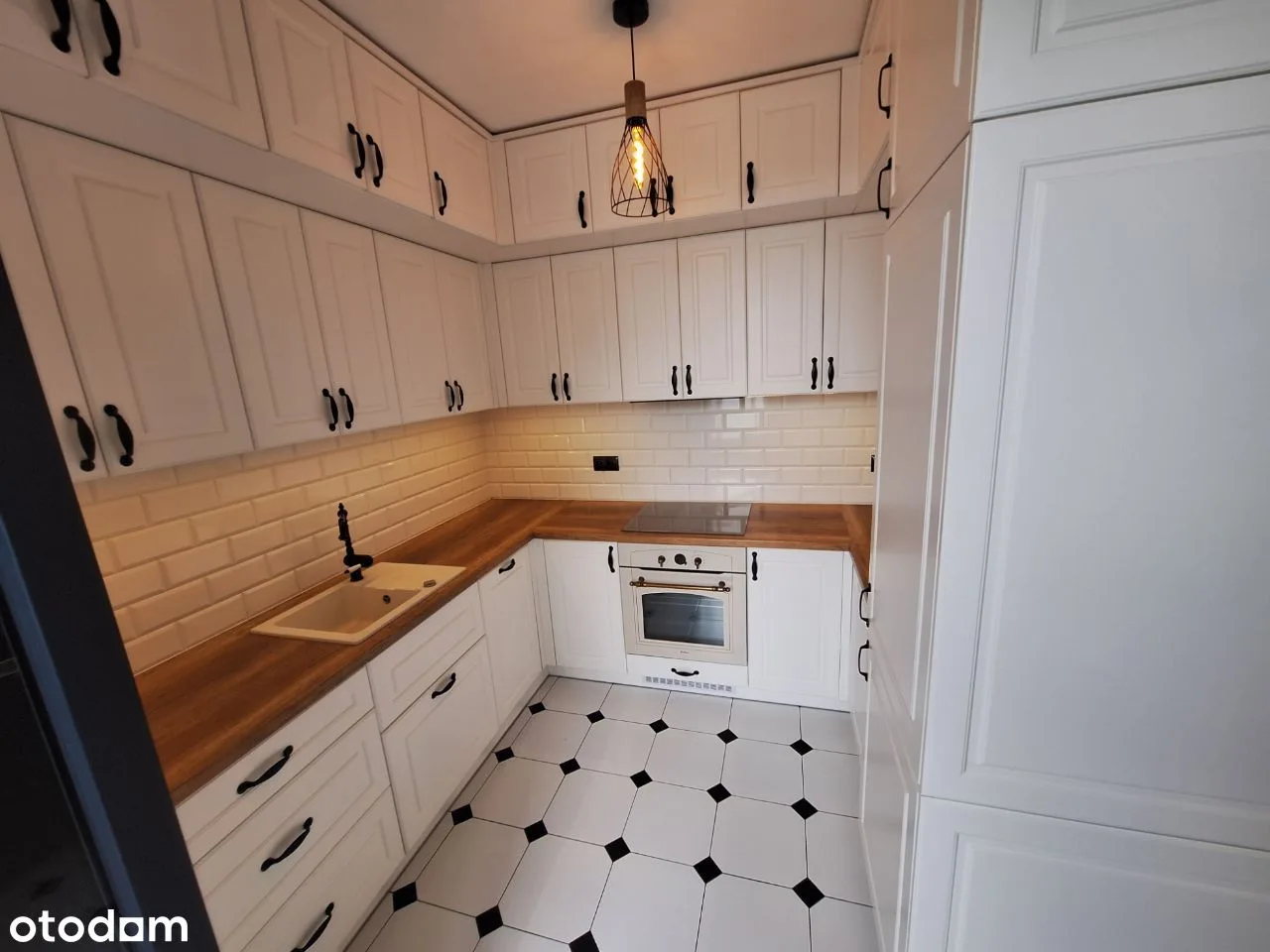 Квартира 3 комнаты 59,23 м²