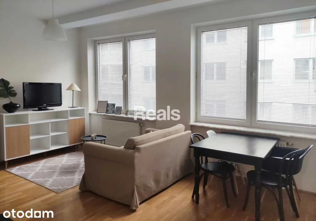 Студия 37,8 м², лифт