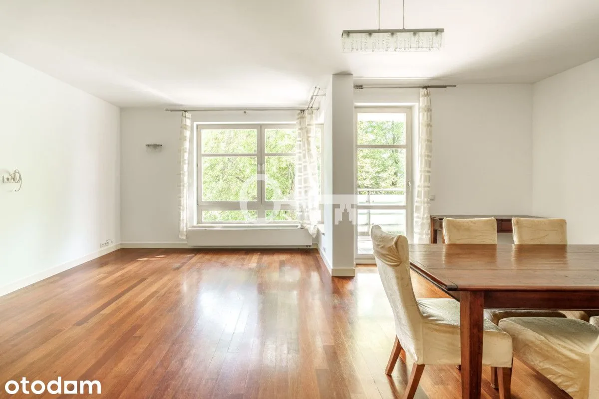 2 sypialnie | Parking | Apartamentowiec