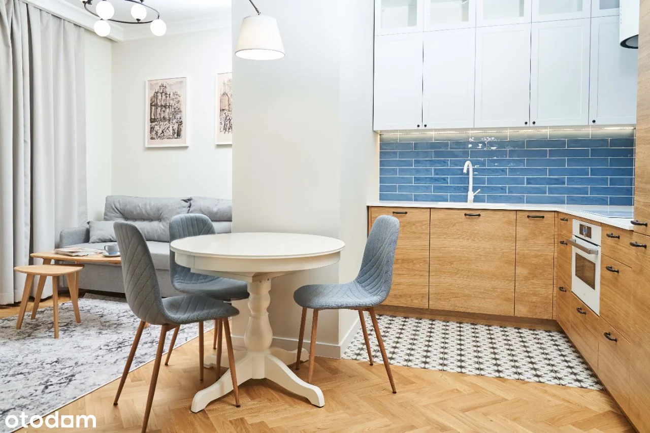Bezpośrednio: 62 m2, Armii Ludowej/Wyzwolenia
