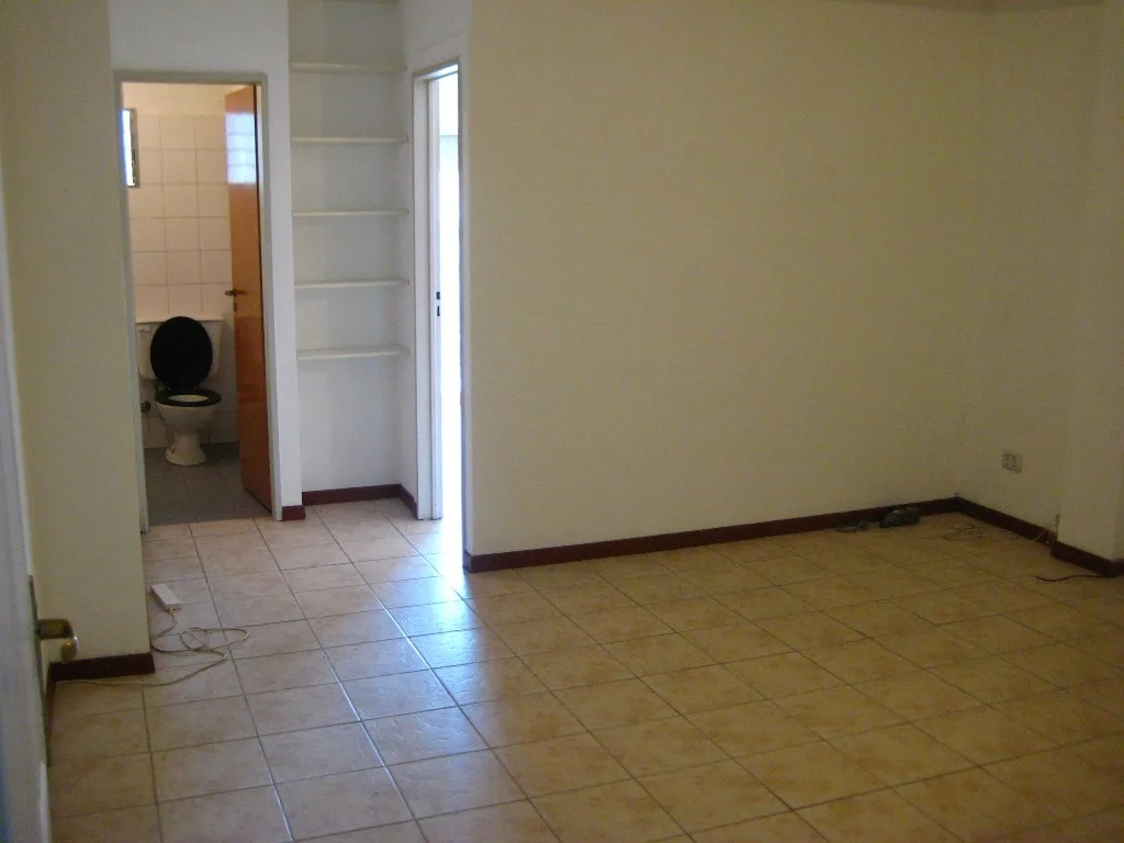 Departamento de 2 ambientes en Versalles, Liniers