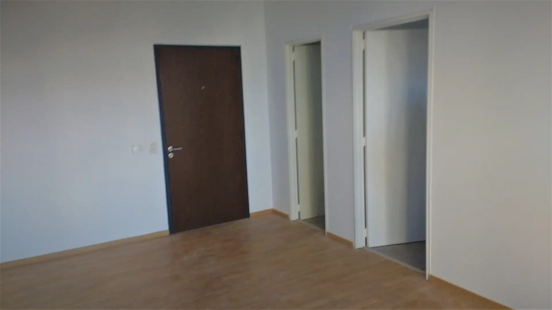 Departamento en Alquiler en Florida Mitre/Este, Florida