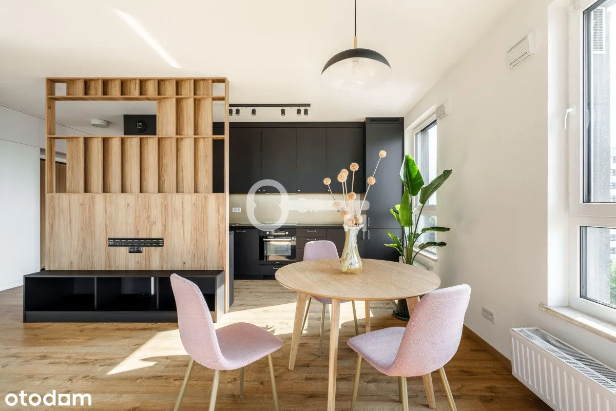 Nowa Mangalia | Wysoki standard wykończenia