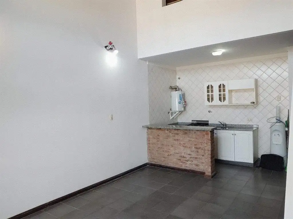 Alquiler en Villa Devoto, Capital Federal