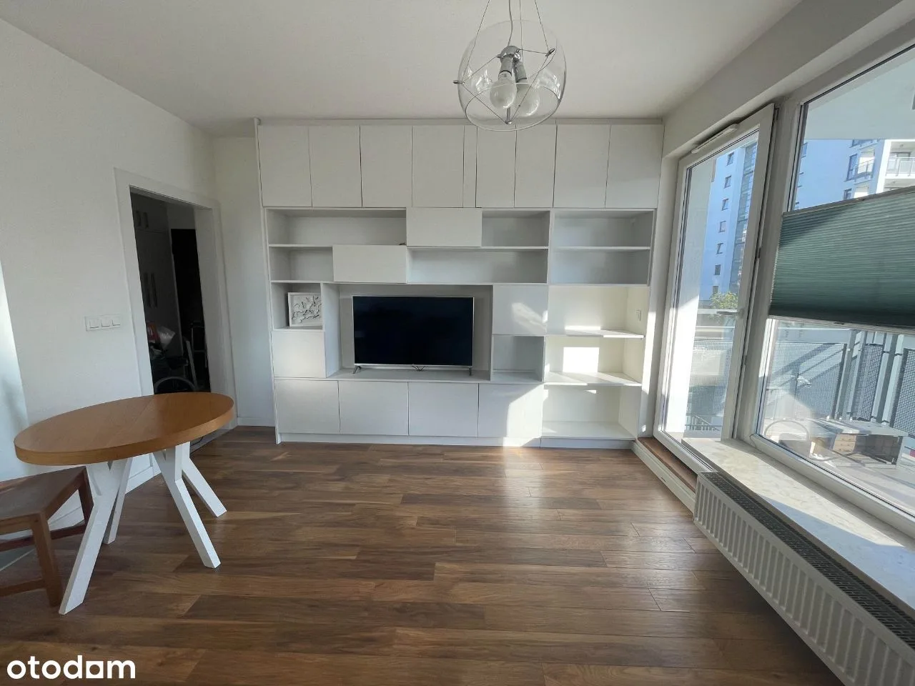 3 pokoje | przy Promenadzie | bezpośrednio | nowe