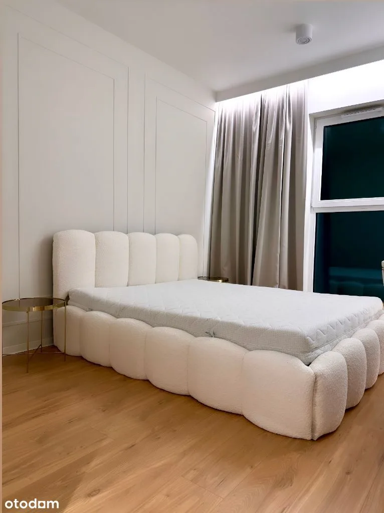 3-Pokojowy Apartament | 70 m² | KLIMATYZACJA | Bliska Wola | METRO