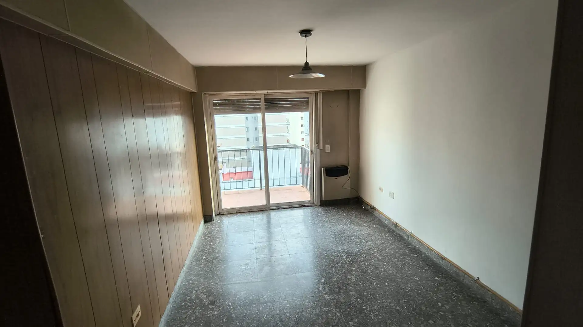 Departamento en Alquiler en La Plata, Partido de La Plata