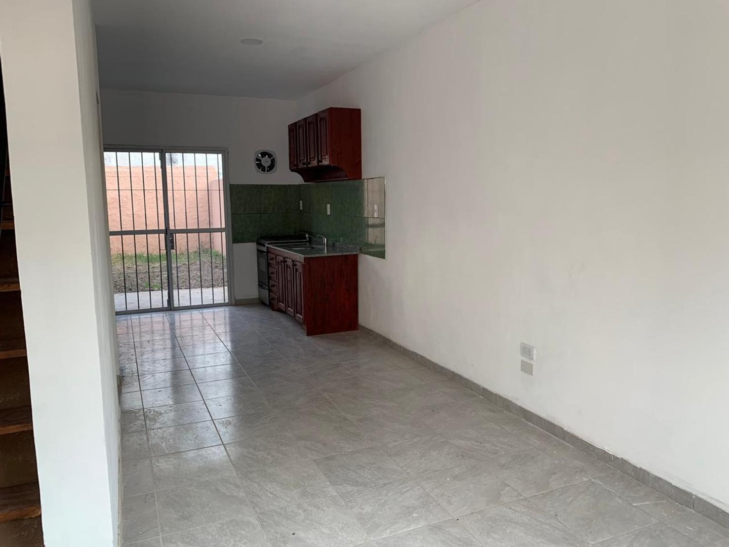 Departamento en Alquiler en Belen de Escobar, Partido de Escobar