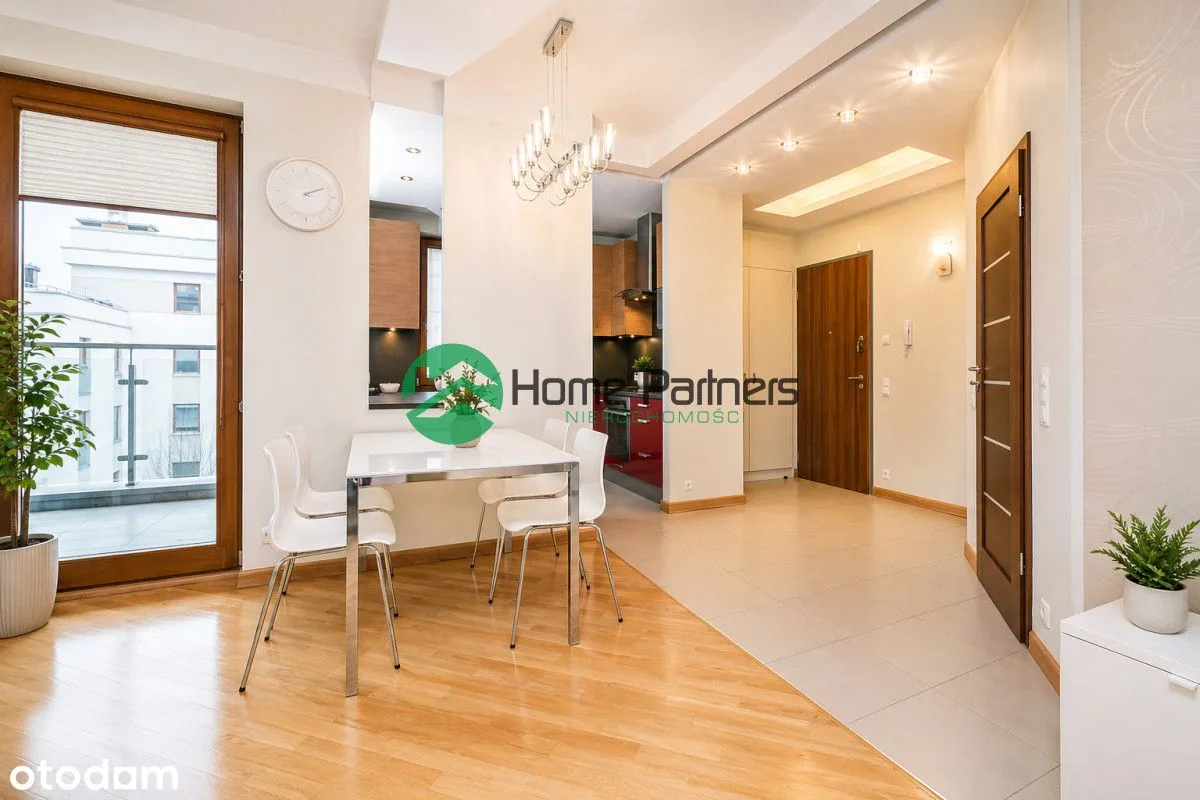 Przestronne | Idealne dla rodziny | 90m2