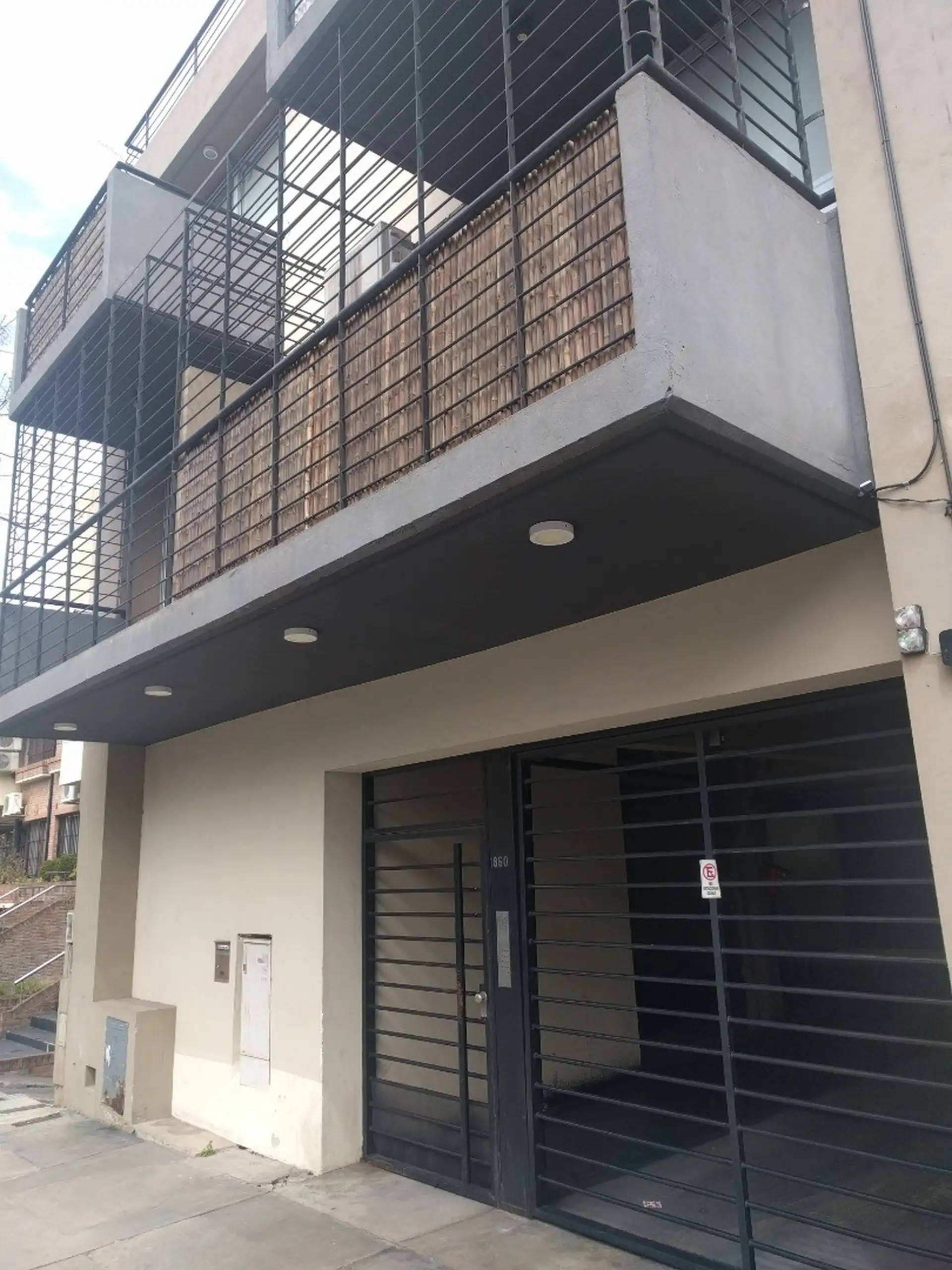 Departamento en Alquiler en Urquiza R, Villa Urquiza
