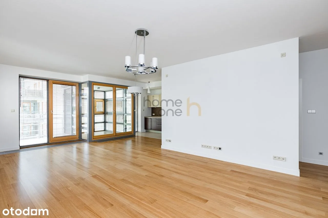 Ludowa | 3 sypialnie | Premium | Mondrian House | basen