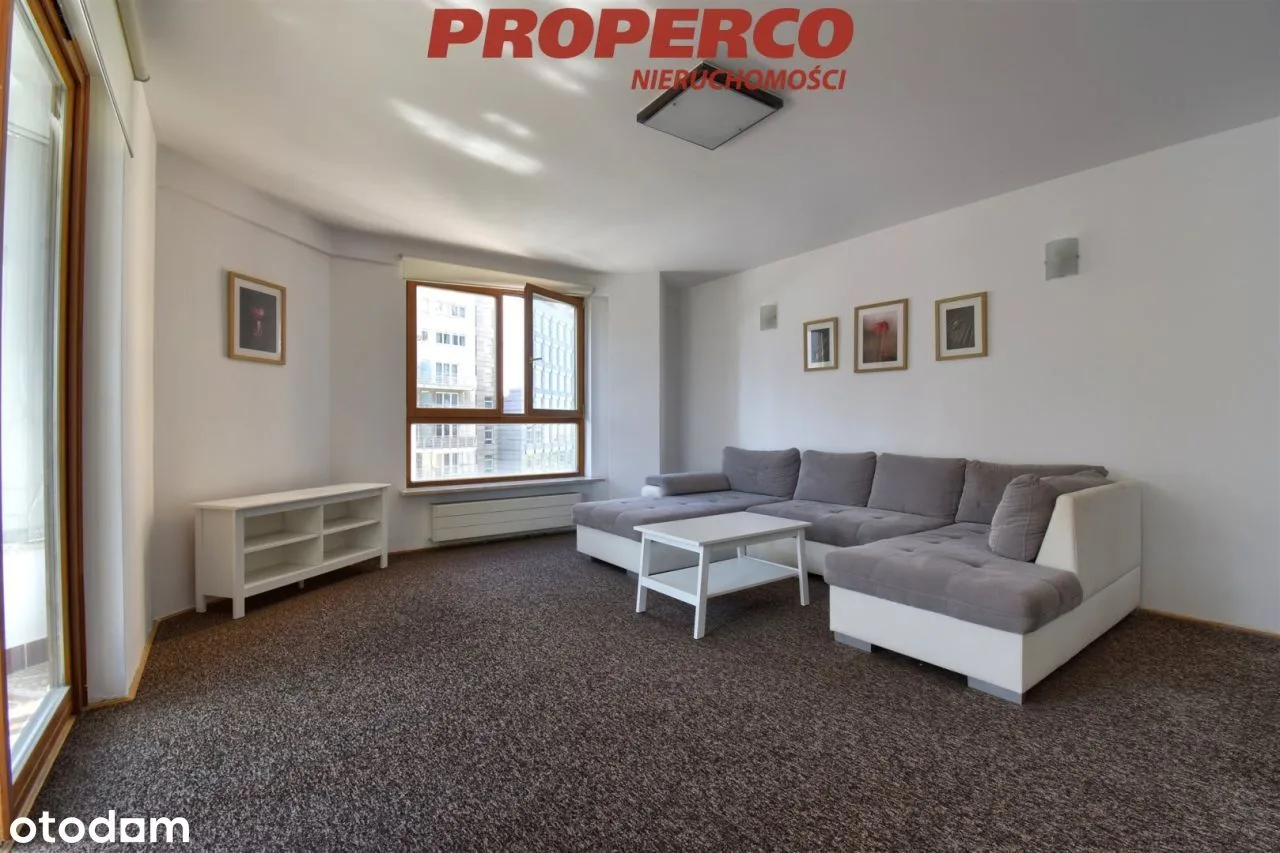 Apartamento 3 quartos 88,7 m²