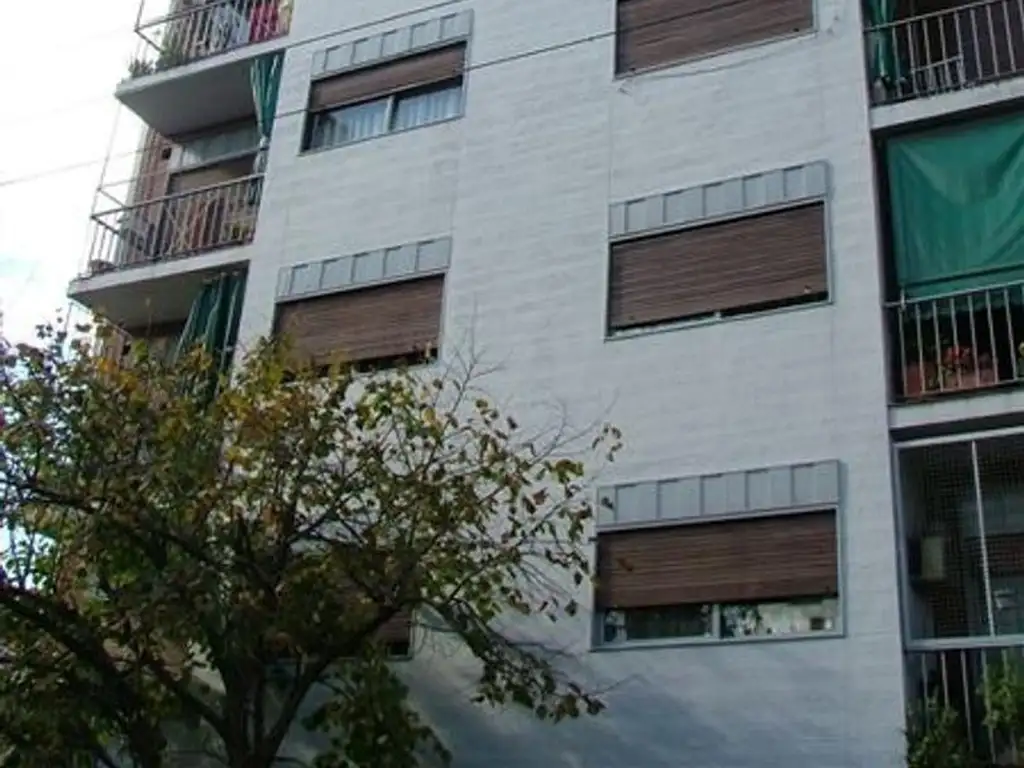 Departamento en Alquiler en Ramos Mejia, Partido de La Matanza