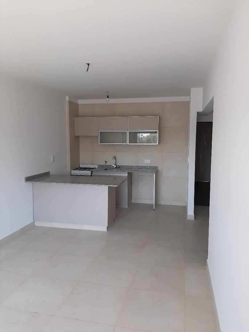 Apartamento de 2 quartos em Villa Devoto
