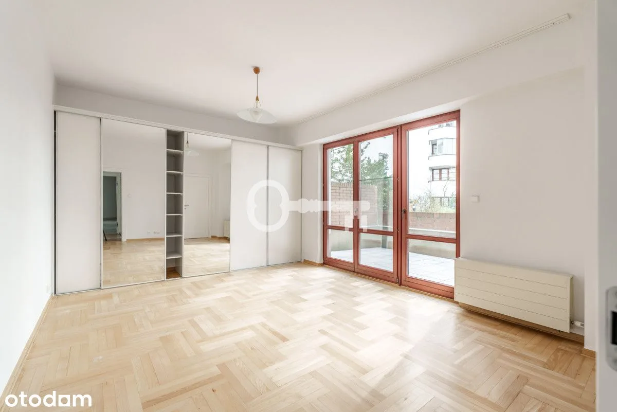 Apartament świeżo po remoncie | Centrum | M2