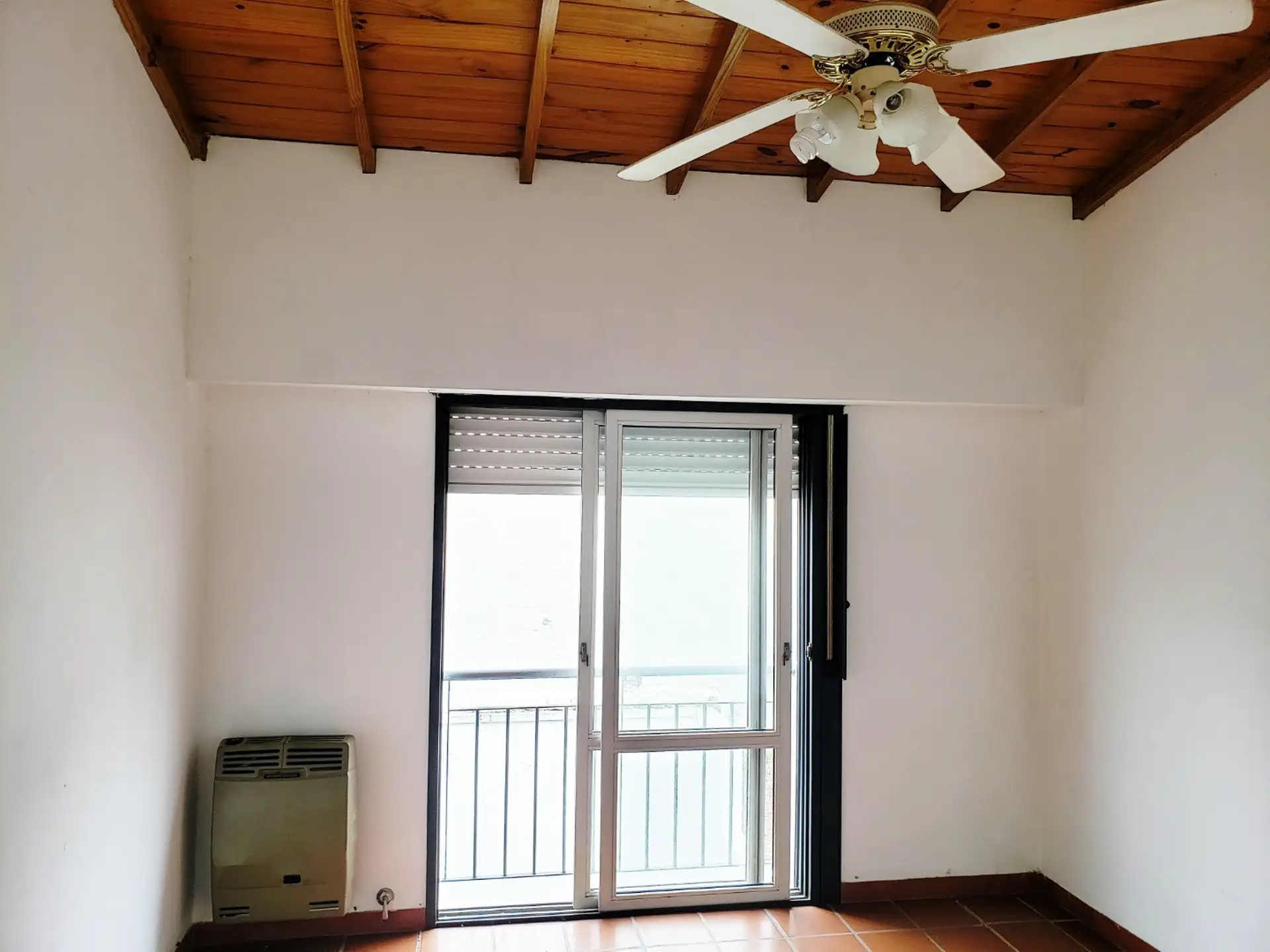 Departamento en Alquiler en San Isidro, Partido de San Isidro