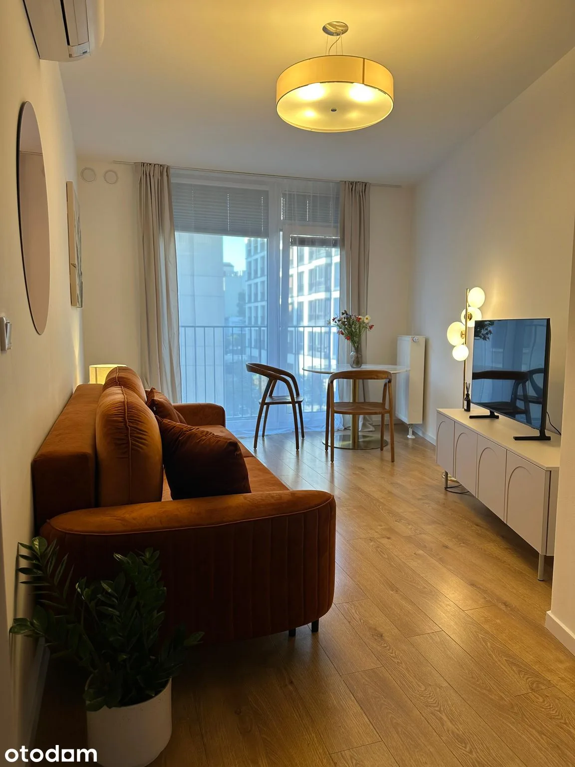 living_room