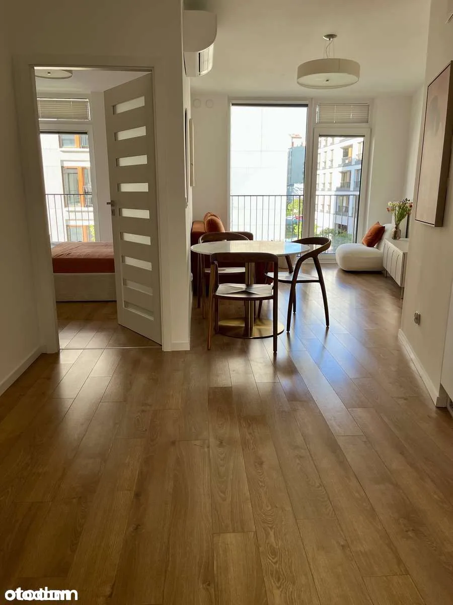 dining_room
