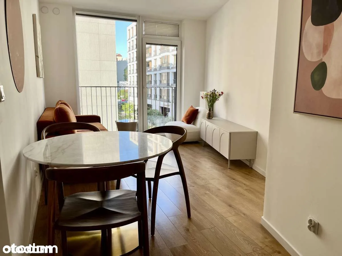 dining_room