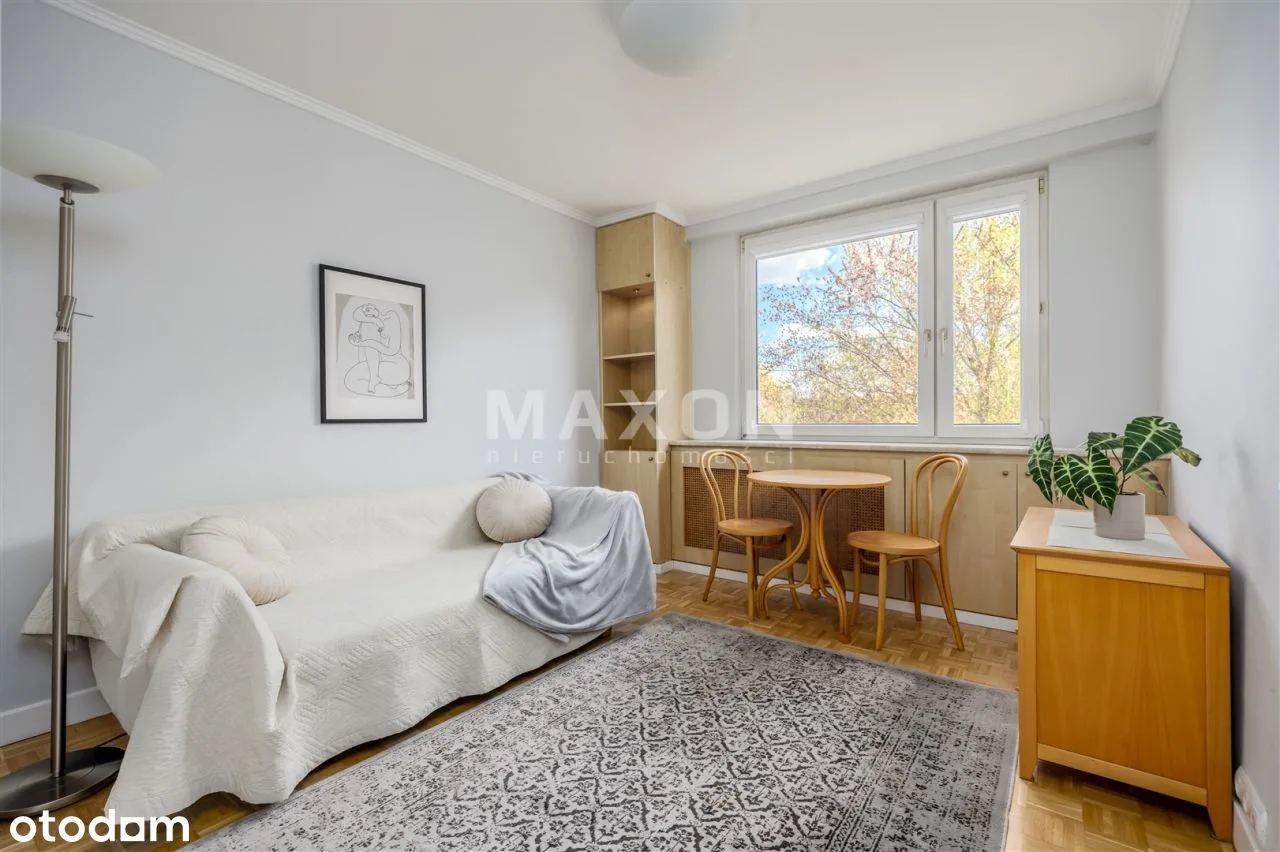 10 m² room in apartment in Bemowo