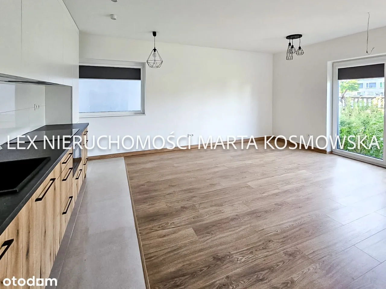 Włochy, okolice ul. Nasienna, 5 pok.110 m , garaż