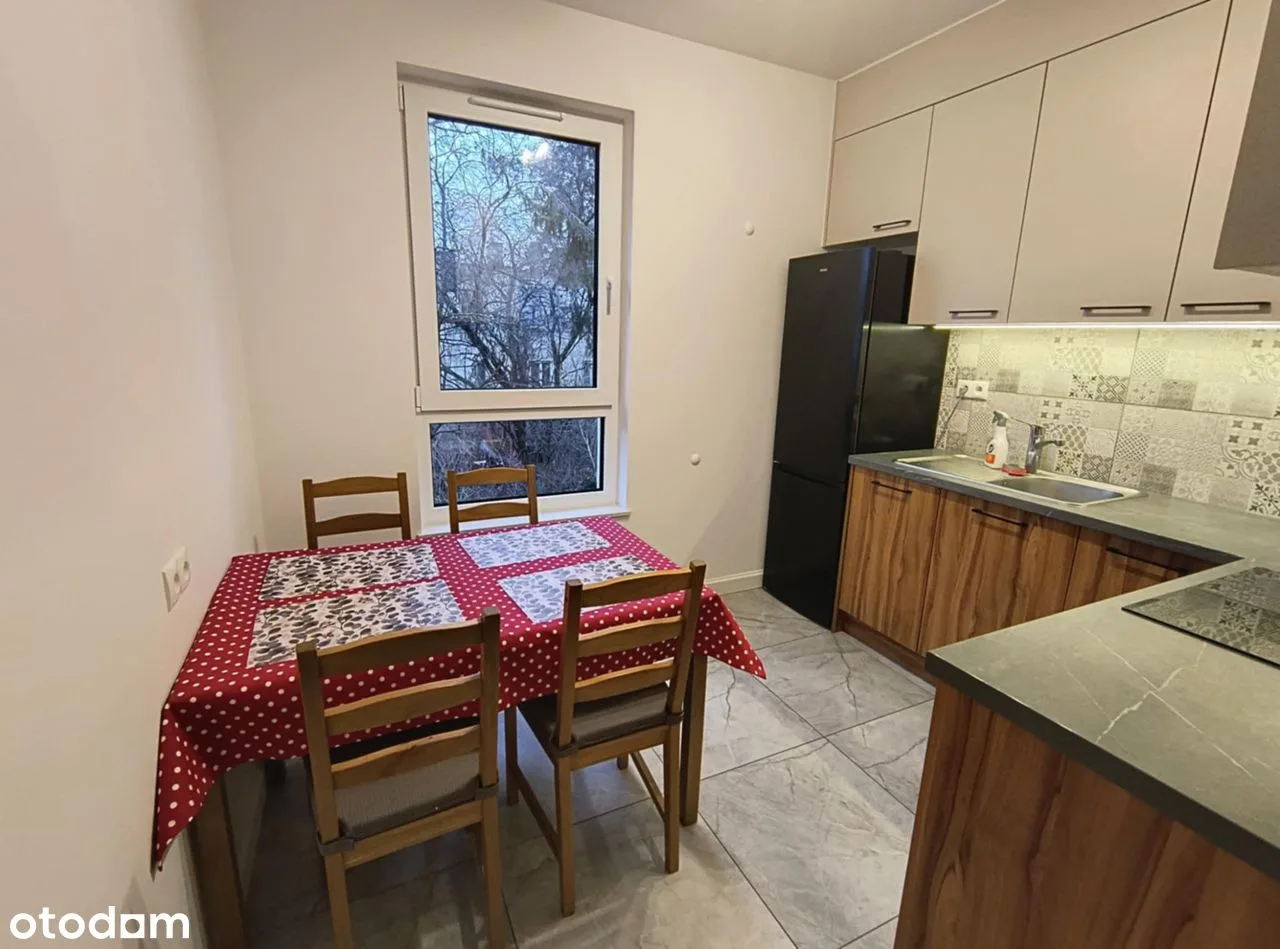 Apartamento 2 quartos com AC