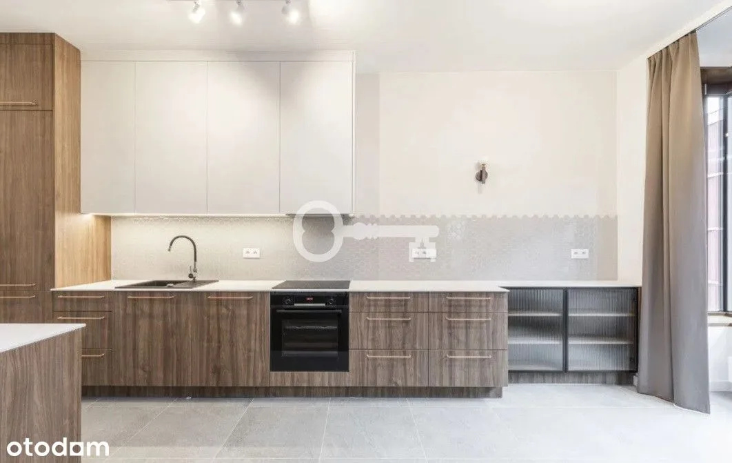 Apartament | Browary Warszawskie