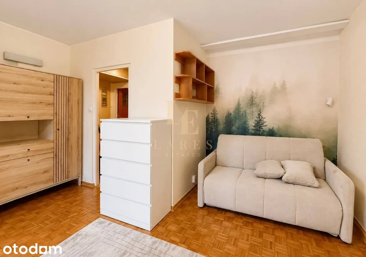 Térreo 31 m² com varanda