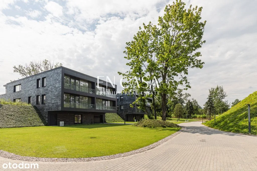 Mokotów | 168 m2 | Biuro do wynajęcia