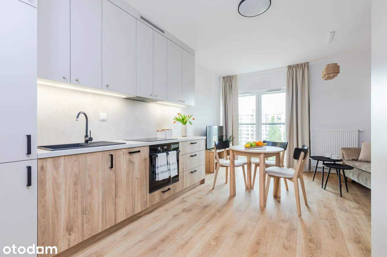 Studio 26M2|Cowork W Cenie, Od Zaraz