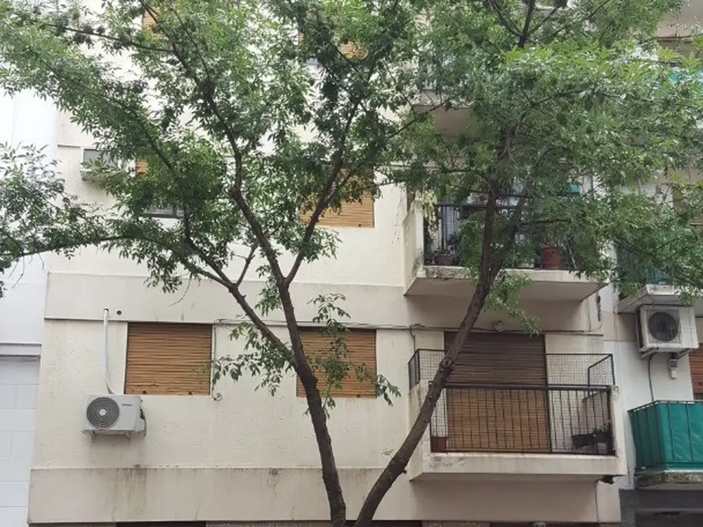 Departamento en Alquiler en Flores, Capital Federal