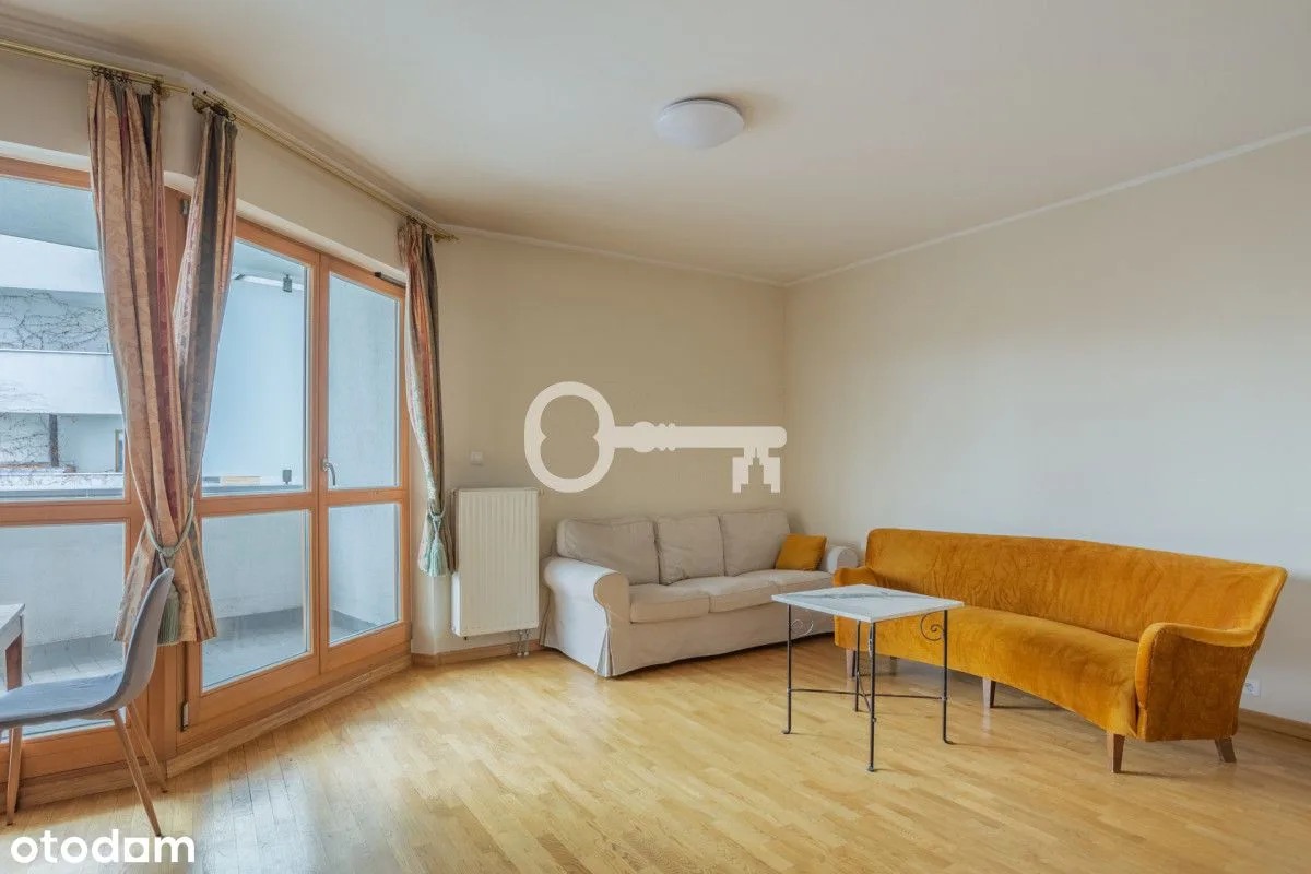 Przytulne mieszkanie | Dogodna lokalizacja