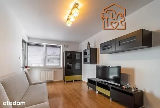 3 pokoje z mp, pet-friendly- Skoroszewska 7