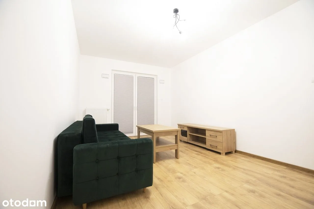 2 osobne pokoje|garaż|Warszawa Koło|Wola, Obozowa|Loggia|Bez prowizji