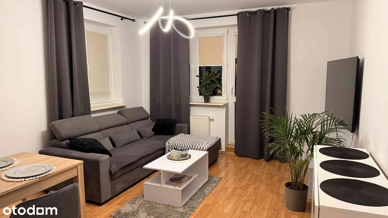 Двухуровневая квартира 87 m² в Stara Miłosna
