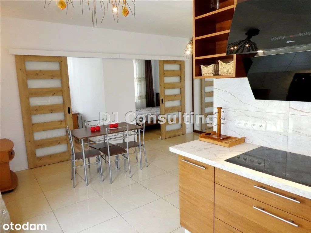 Metro Pl. Wilsona – 3 pok_47m2_urocze kameralne os